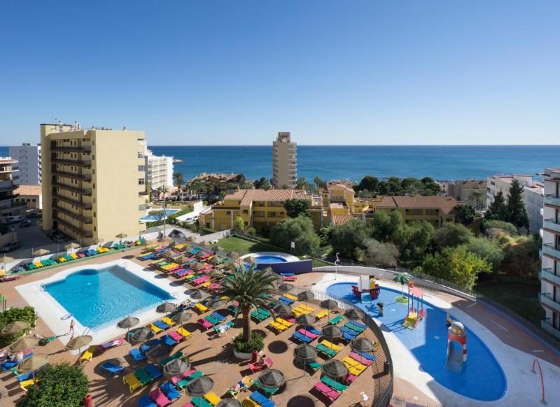 Benalmadena