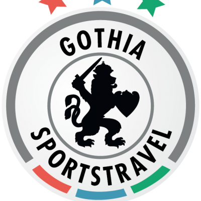 Gothia Sportstravel