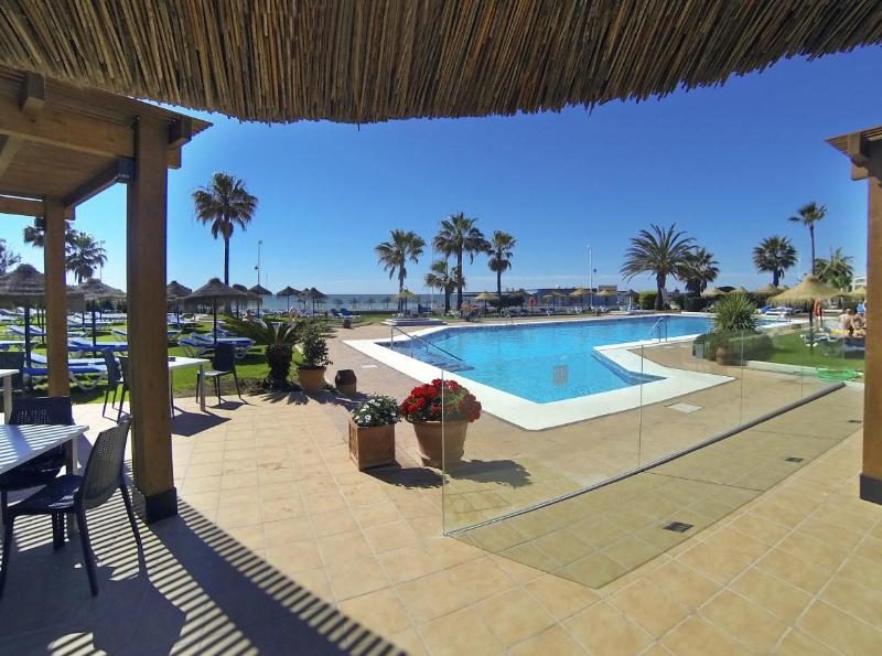 Sol Guadalmar