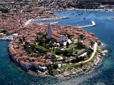 Pula