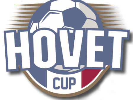 Hovet Cup