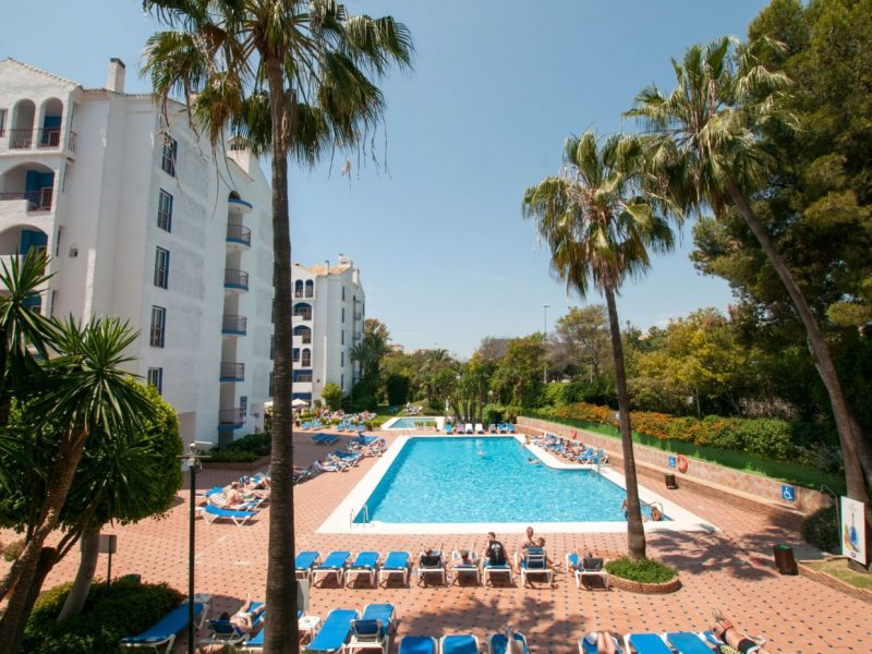 Marbella