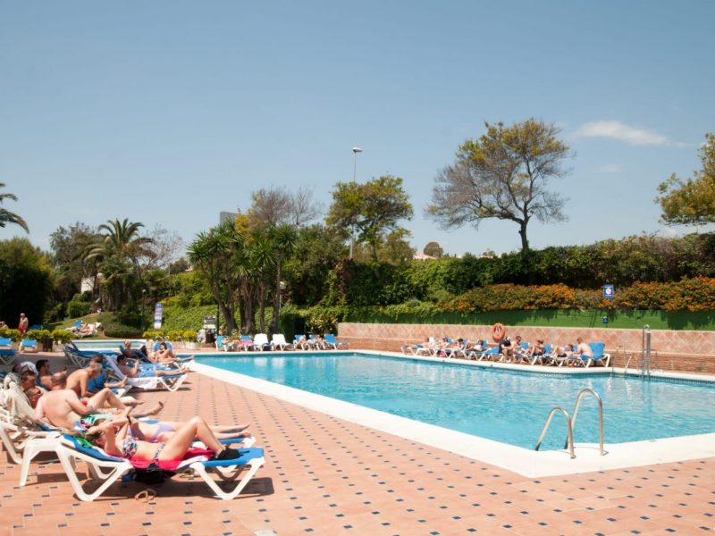Marbella