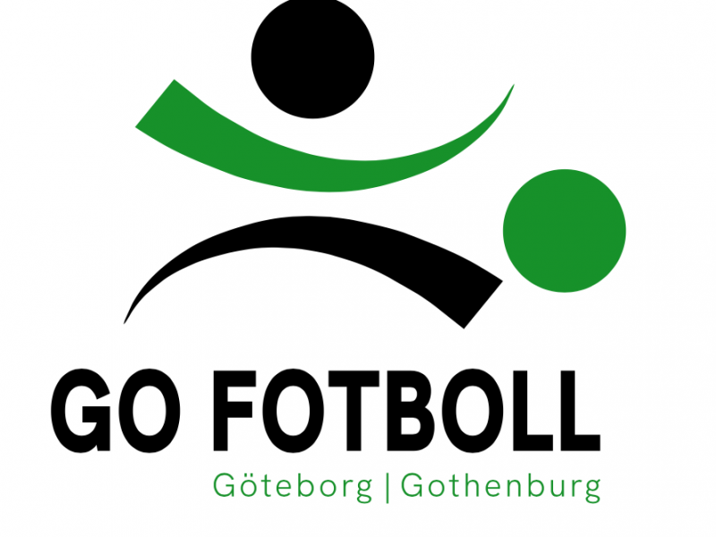 GO Fotboll