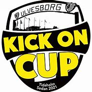 Kick On Cup