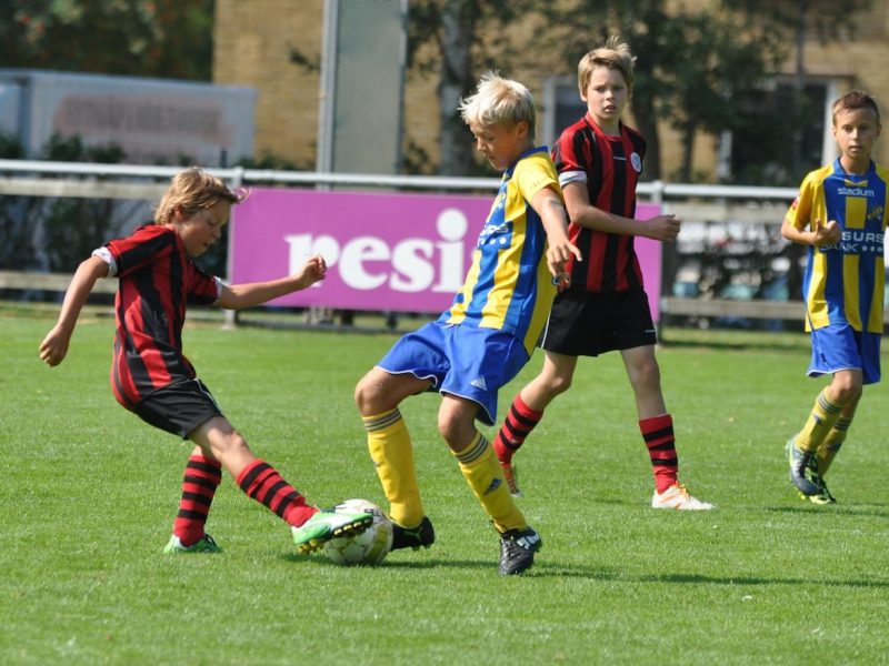 Nordic Wellness Cup