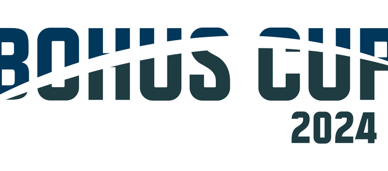 Bohus Cup 2024