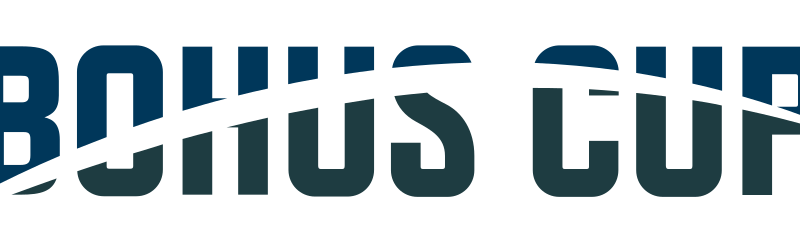 Bohus Cup 2024