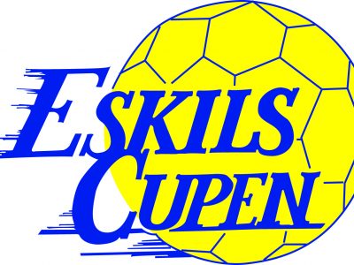 Eskilscupen 2024