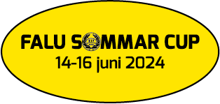 Falu Sommar Cup