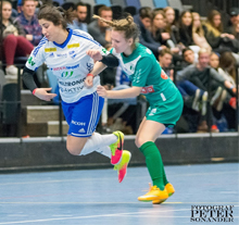 Nyköping Futsal Cup 2024