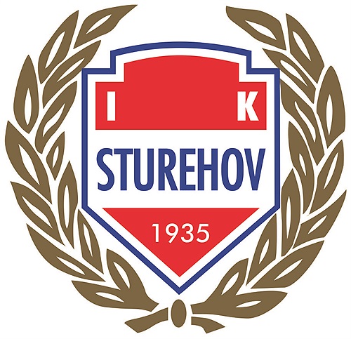Hovet Cup