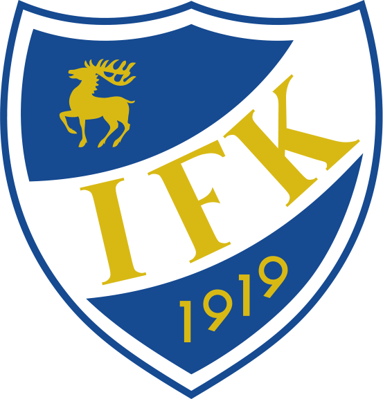 Mariehamn Cup