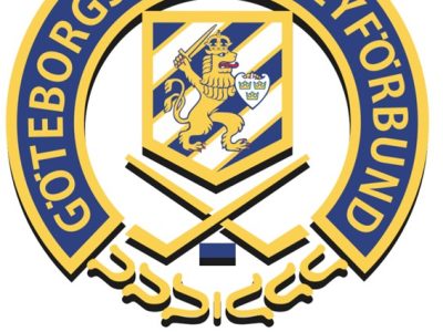 GIF U15 Cup