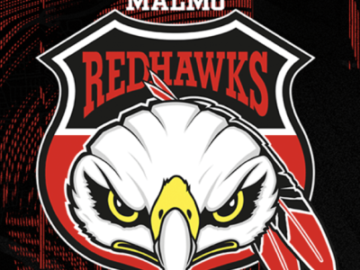 Malmö Redhawks Int’l Folke Lindström Tournament ’26