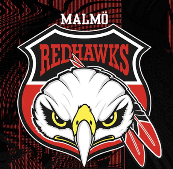 Malmö Redhawks Int’l Folke Lindström Tournament ’26