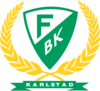 Julpucken 2026