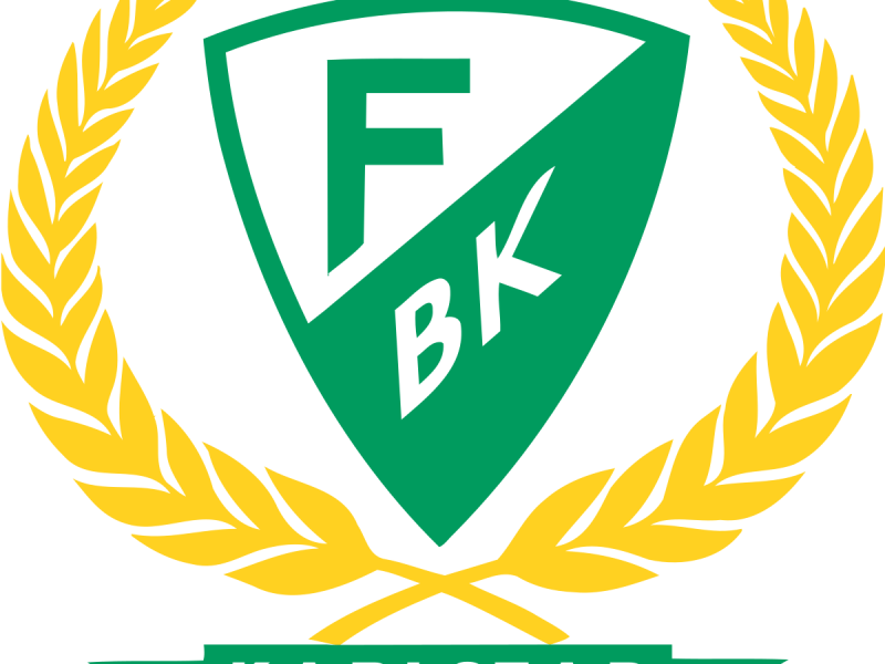 Julpucken 2026