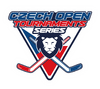 CZECH OPEN: U18+U20+FU14 Easter Cup 2027