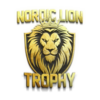 Nordic Lion Trophy-spring