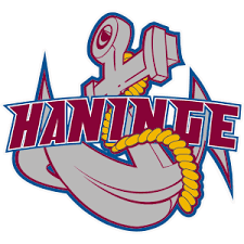 Haninge Anchors Höstlovscup (U10)