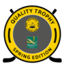 Quality Trophy Spring Edition U16