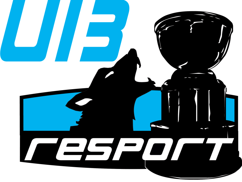2027 U13 Resport Trophy '14