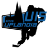 2027 U15 Stora Uplandia Trophy '12