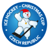 CZECH OPEN: U12+U14 Christmas Cup 2026