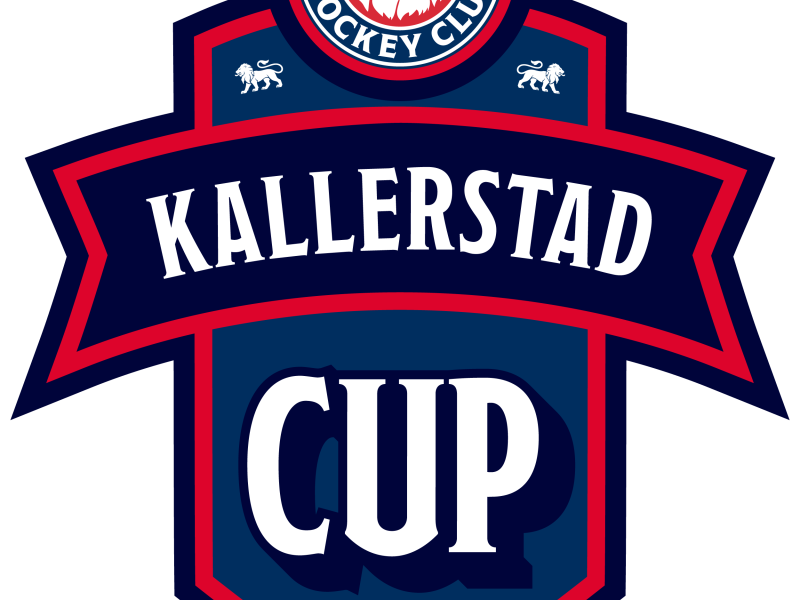 Kallerstad Cup 2027