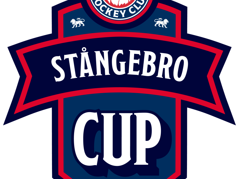 Stångebro Cup 2027