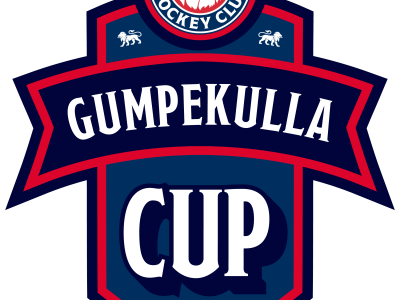 Gumpekulla Cup 2027 F14