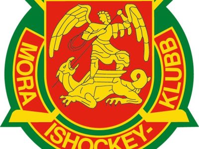 Morakniv Cup U12 - Höst 2026