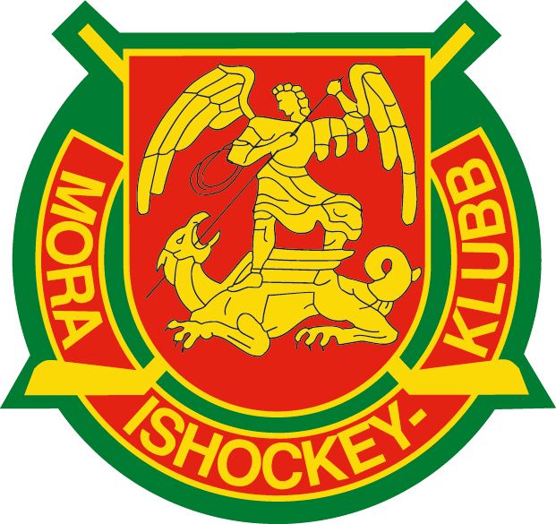 Morakniv Cup U16 - 2027