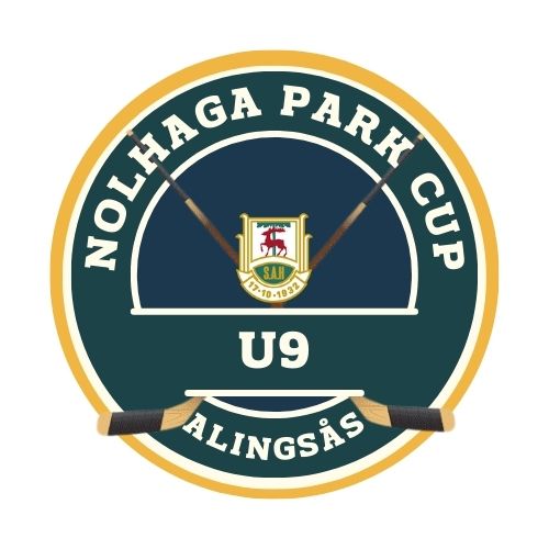 Nolhaga Park Cup - U9
