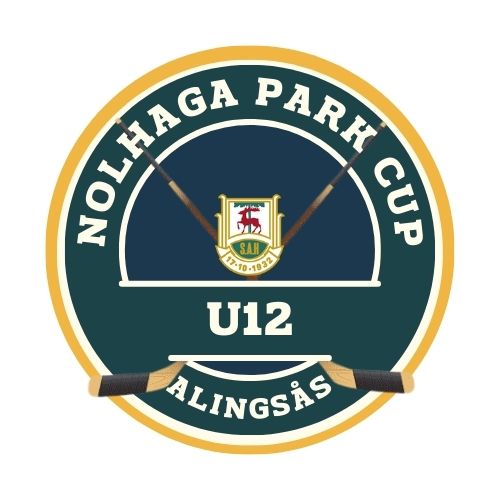 Nolhaga Park Cup - U12