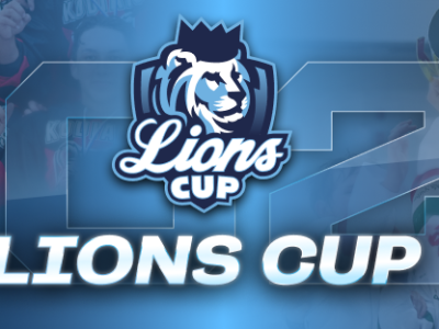 Finland Lions Summer Cup 2027