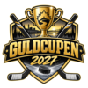 Guldcupen 2027