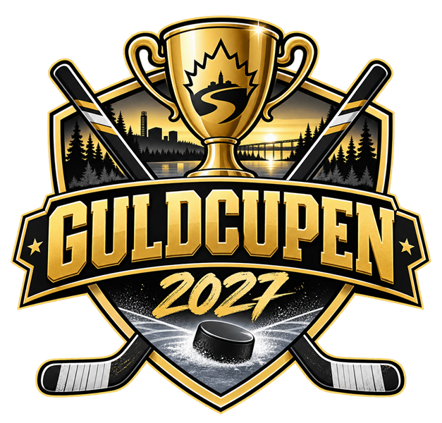 Guldcupen 2027
