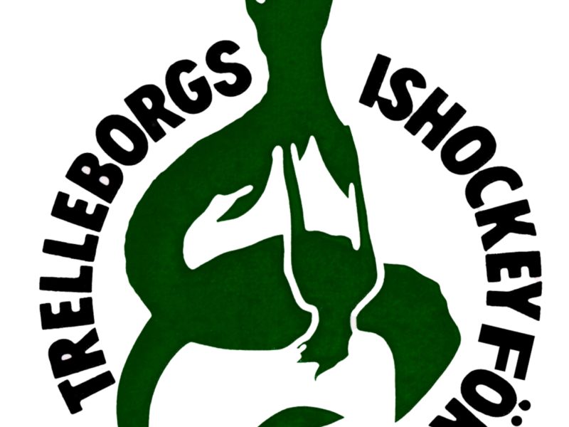 Trelleborgs IF U9 Cup