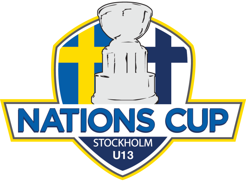 2027 U13 Nations Cup '14