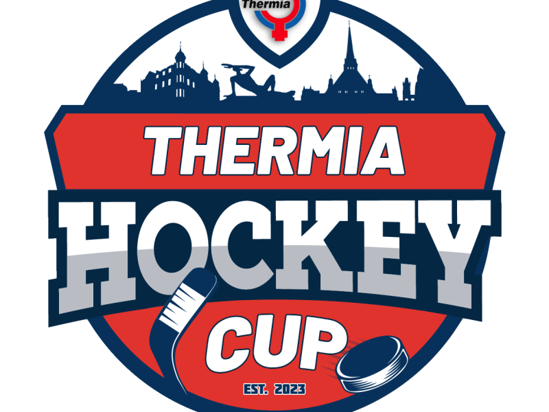 Thermia cup