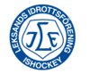 Leksands Winter Classic Cup