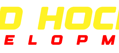 WHD Gameday Höstlov 2026
