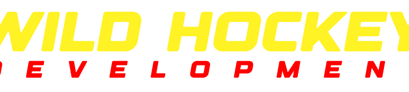 WHD Gameday Höstlov 2026