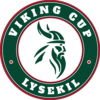 Viking Cup U14 Lysekil