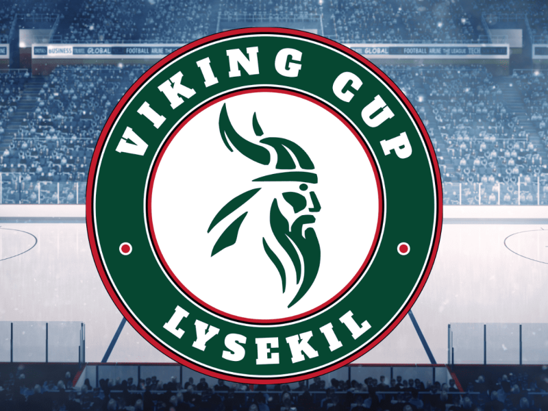 Viking Cup U14 Lysekil