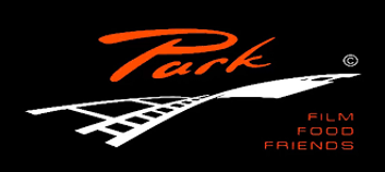 Restaurangbiografen Park Cup 2027
