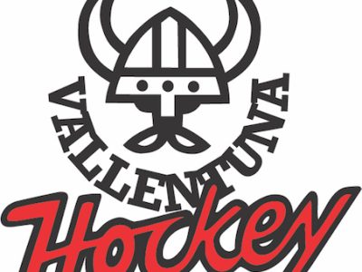 Vallentuna Winter Cup