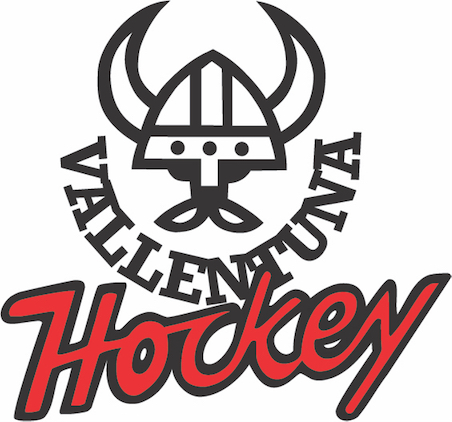 Vallentuna Winter Cup